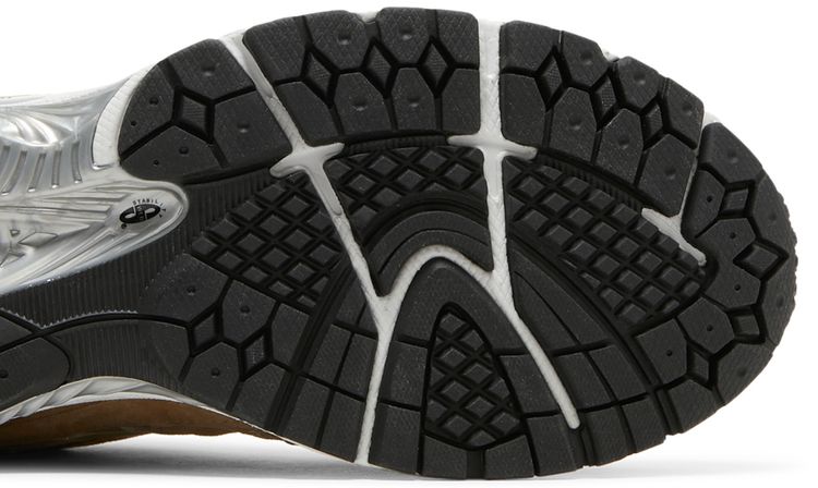 New Balance 2002R Tan