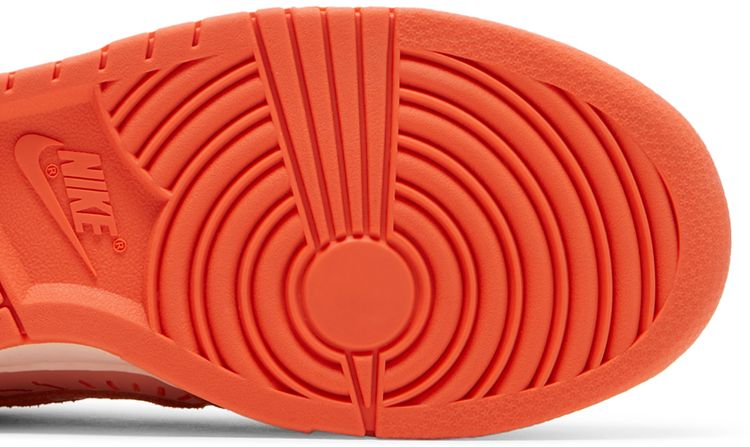 Nike Wmns Dunk Low Winter Solstice