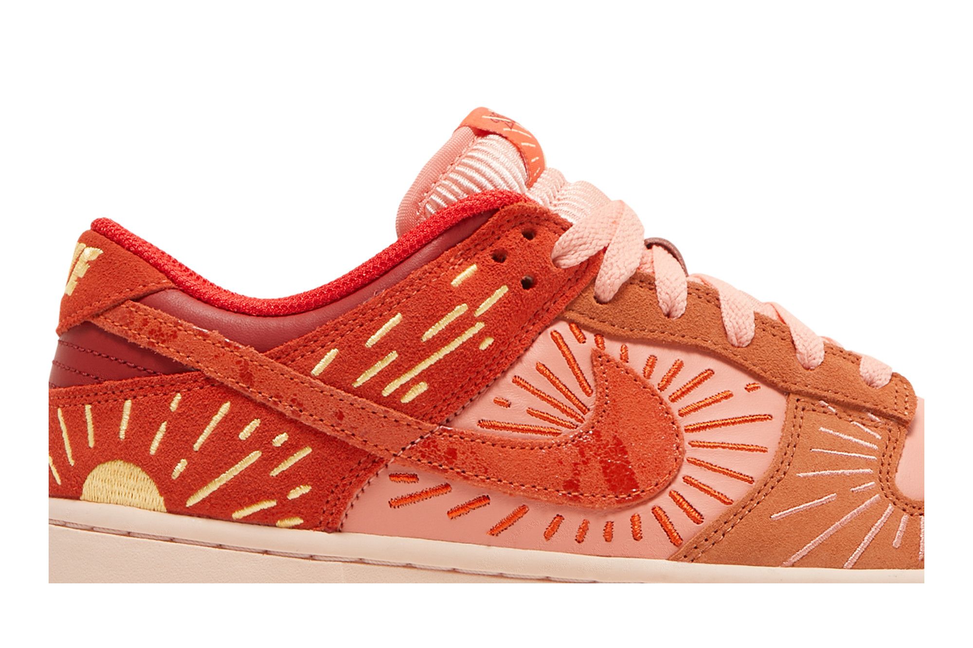 Buy Wmns Dunk Low Winter Solstice DO6723 800 GOAT CA
