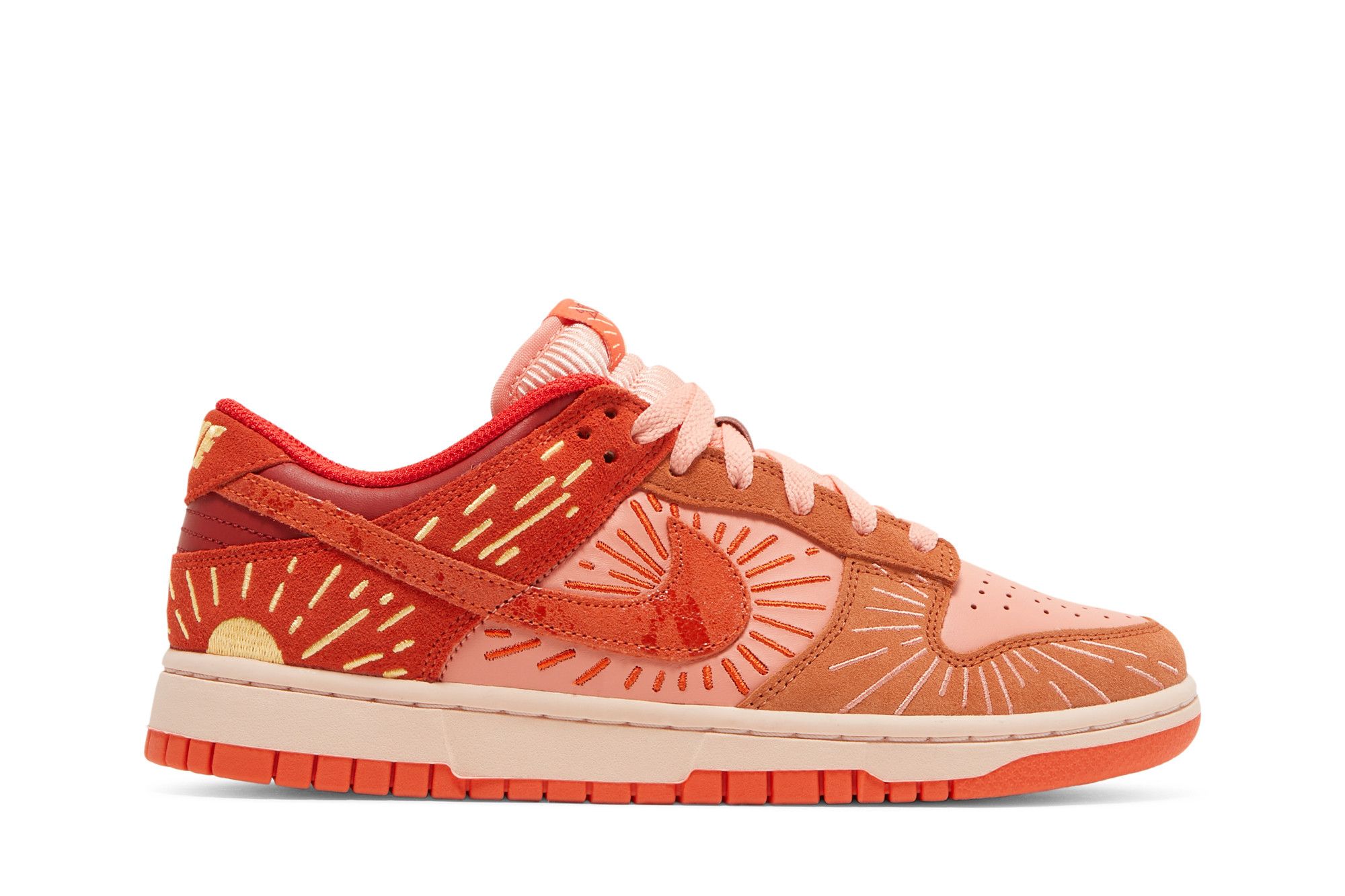Nike on sale sb winter