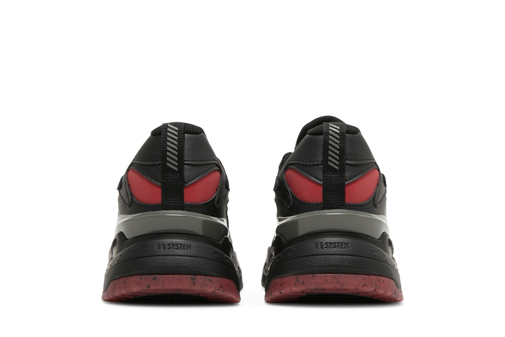 Ferrari x adidas top