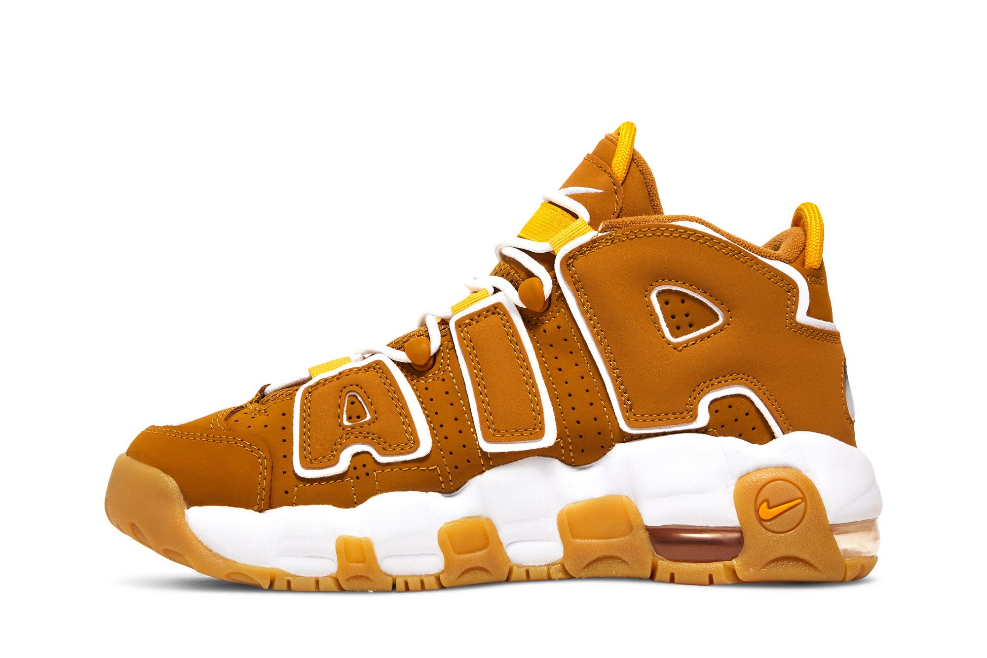 Nike 824407 store