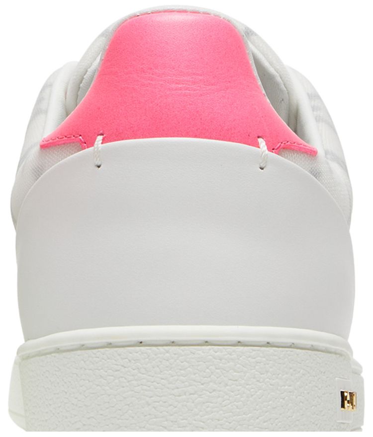 Louis Vuitton Wmns Frontrow Pink Monogram