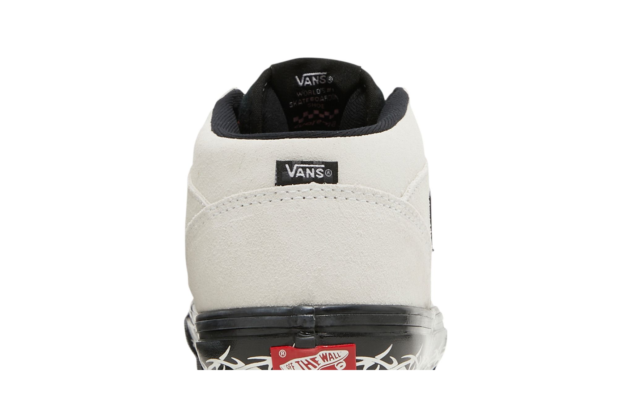 Supreme Vans Half Cab ホワイト 16000951_30140624_600.jpg