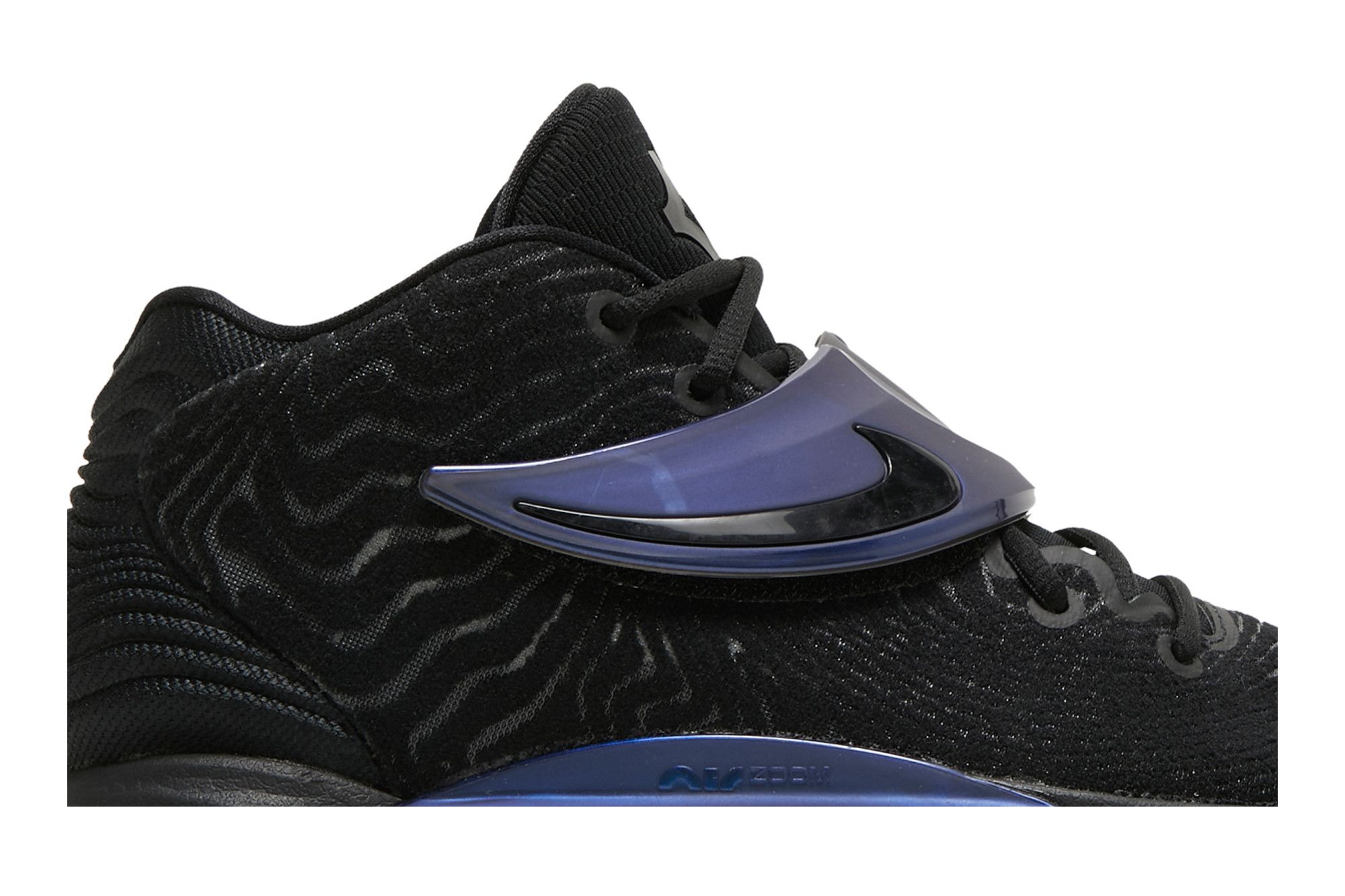 Kd 3 black clearance