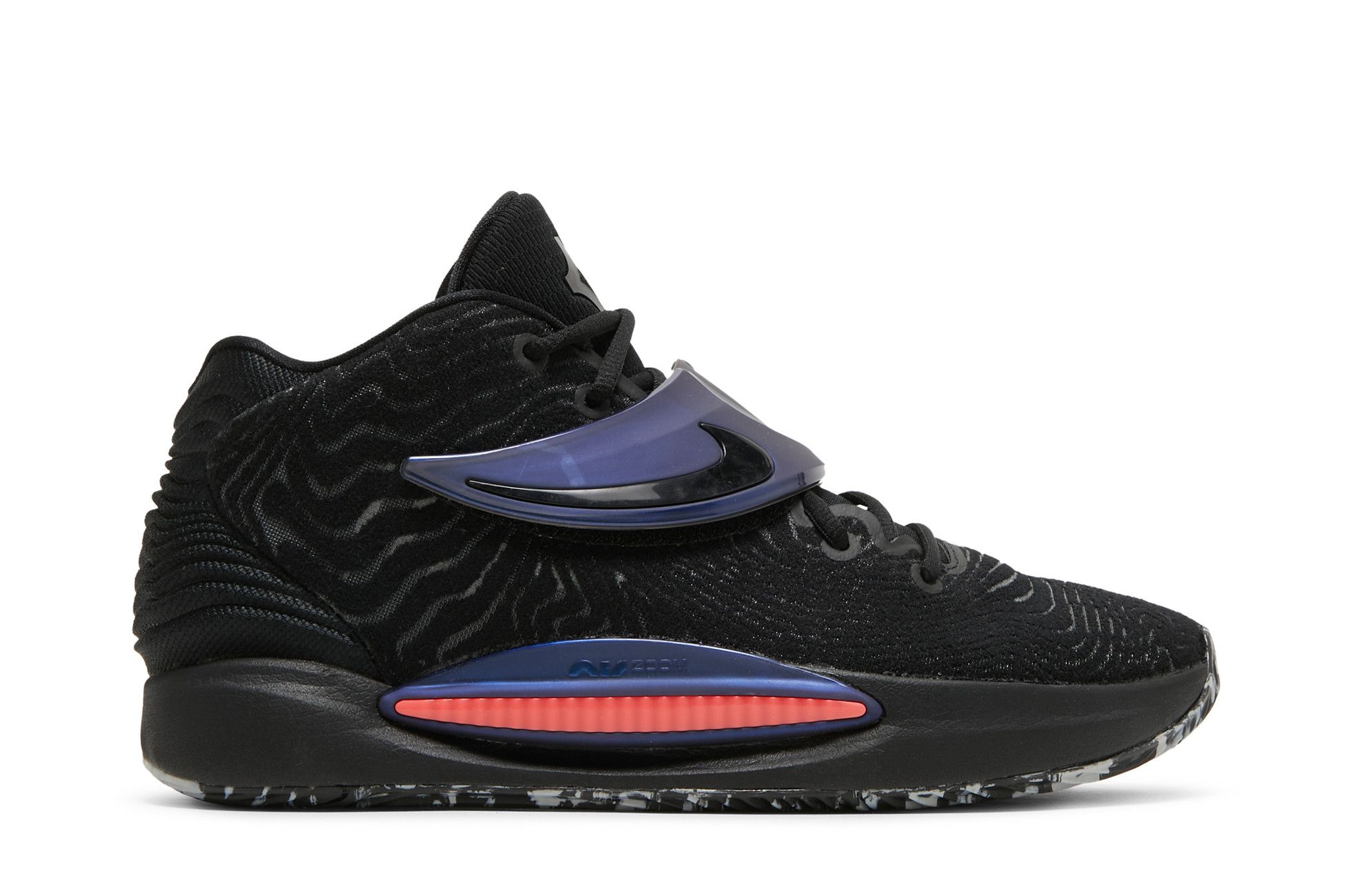 Kd 14 shoes discount