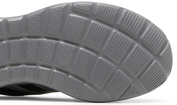 Adidas Lite Racer BYD 20 Grey Sonic Ink