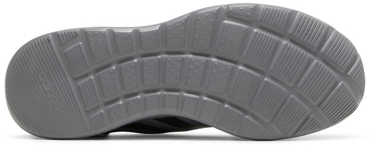 Adidas Lite Racer BYD 20 Grey Sonic Ink