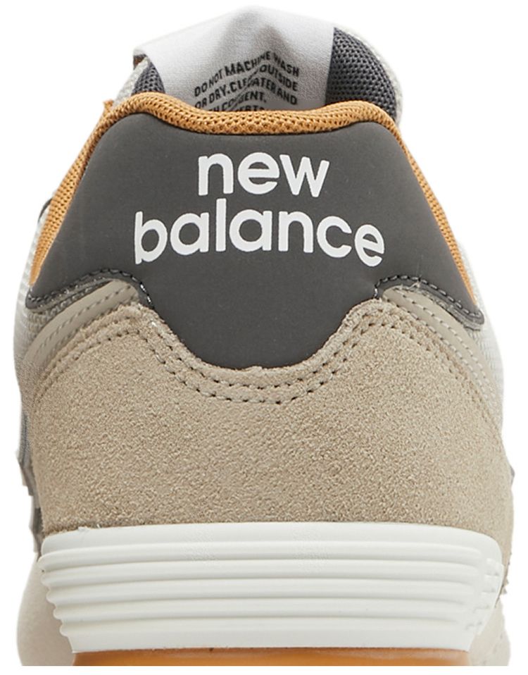 New Balance 574 Timberwolf Workwear