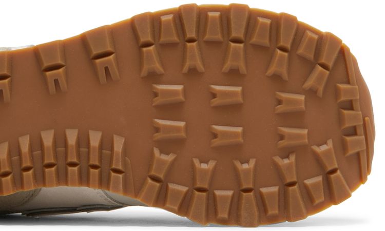 New Balance 574 Timberwolf Workwear