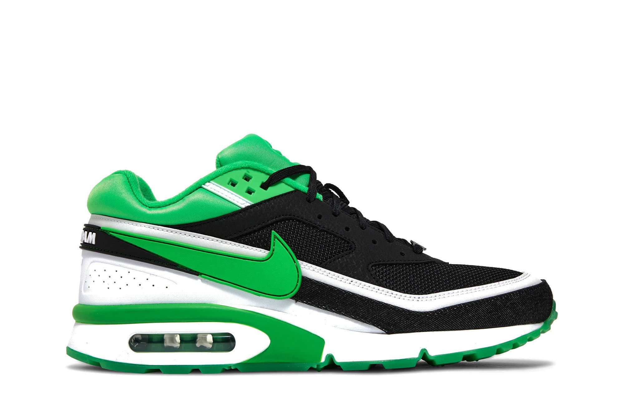 Buy Air Max BW Rotterdam DJ9786 001 GOAT UK