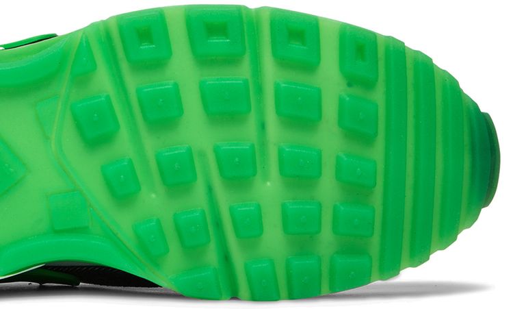 Nike Air Max BW Rotterdam