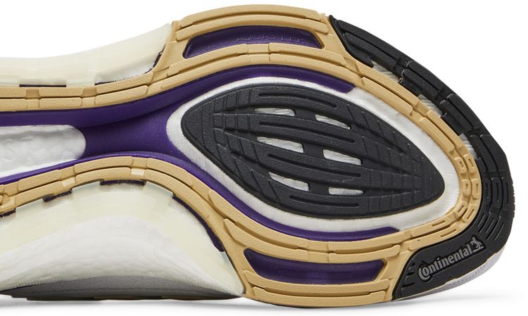 Adidas UltraBoost 21 NCAA Pack   Washington