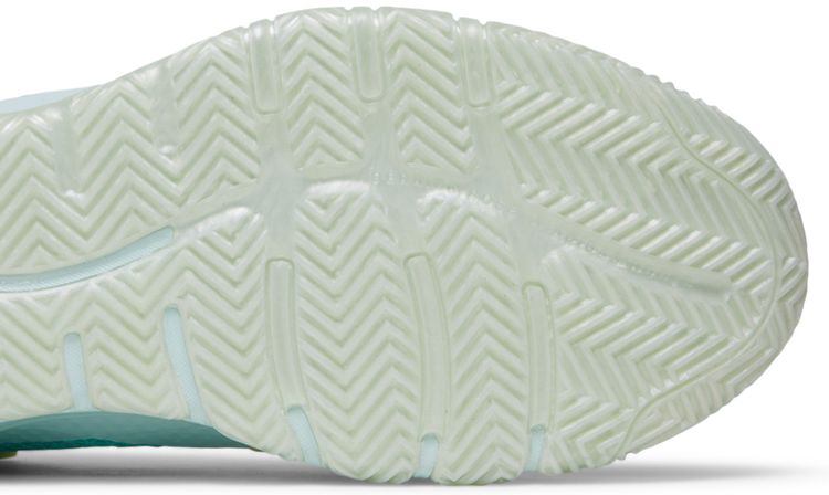 Adidas D Rose Son of Chi Godspeed