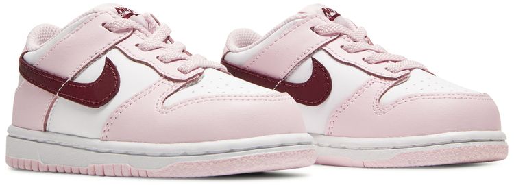 Nike Dunk Low PS Valentines Day