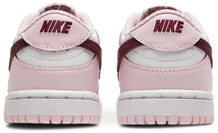 Nike Dunk Low PS Valentines Day