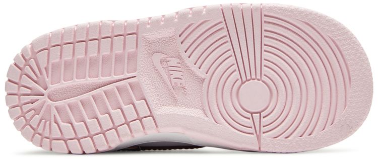 Nike Dunk Low PS Valentines Day