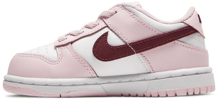 Nike Dunk Low PS Valentines Day