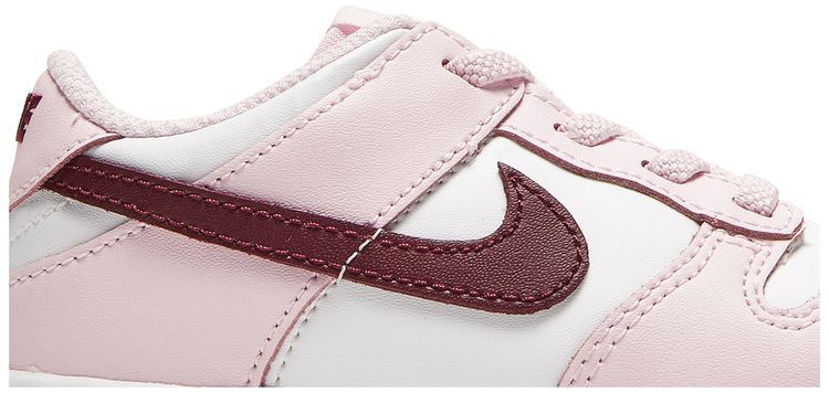 Nike Dunk Low PS Valentines Day