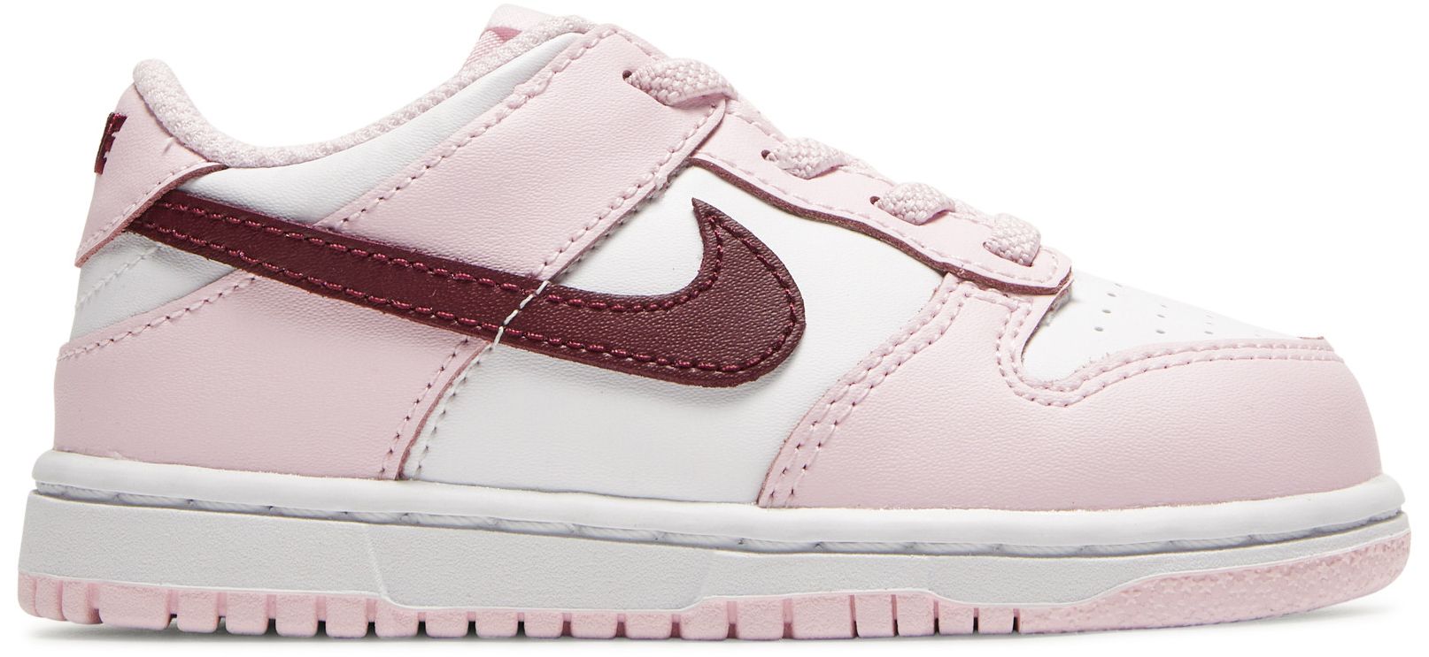 dunk low ps valentines day