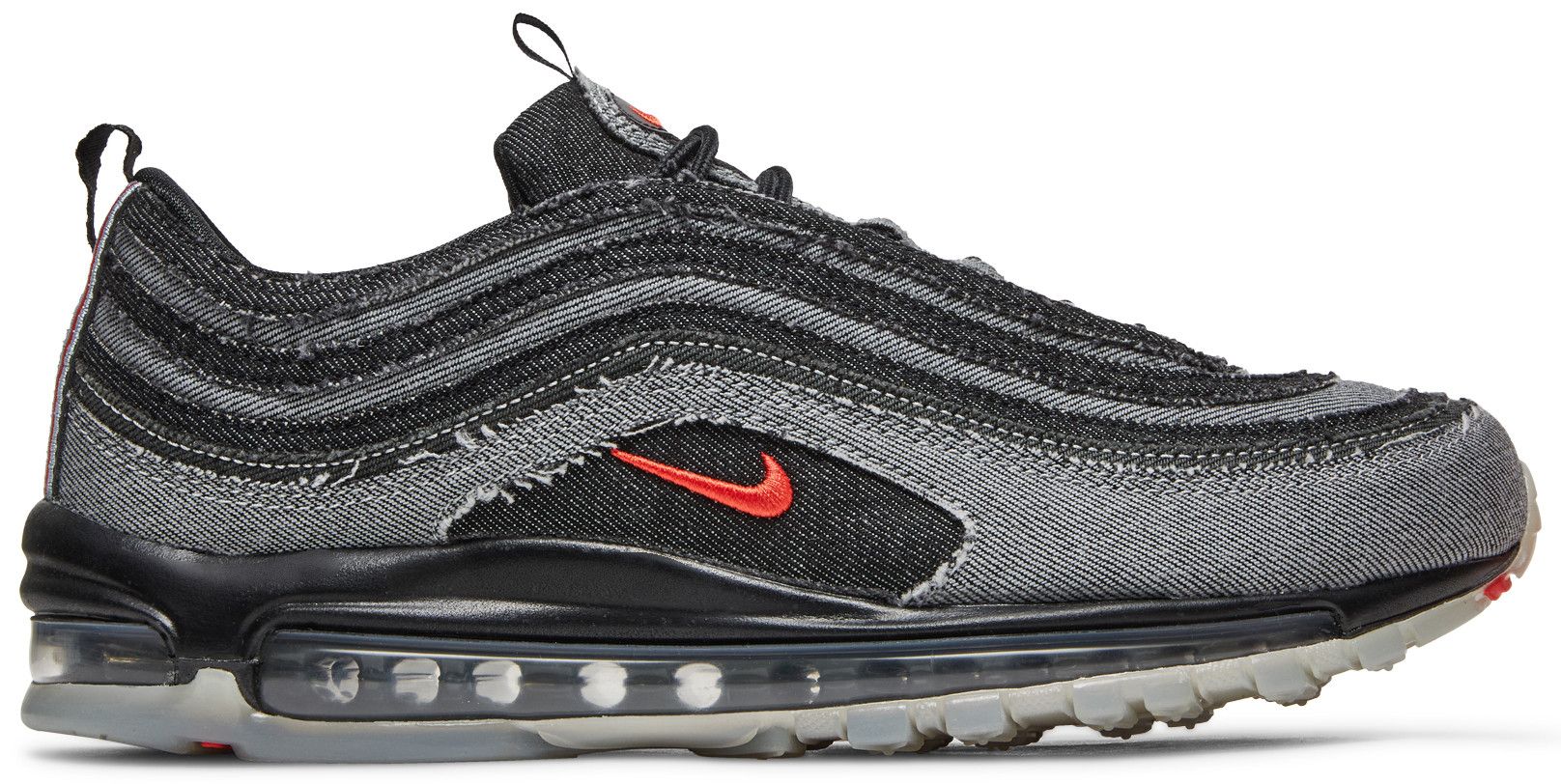 air max 95 goat