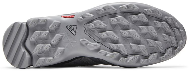 Adidas Terrex AX2R Grey Black