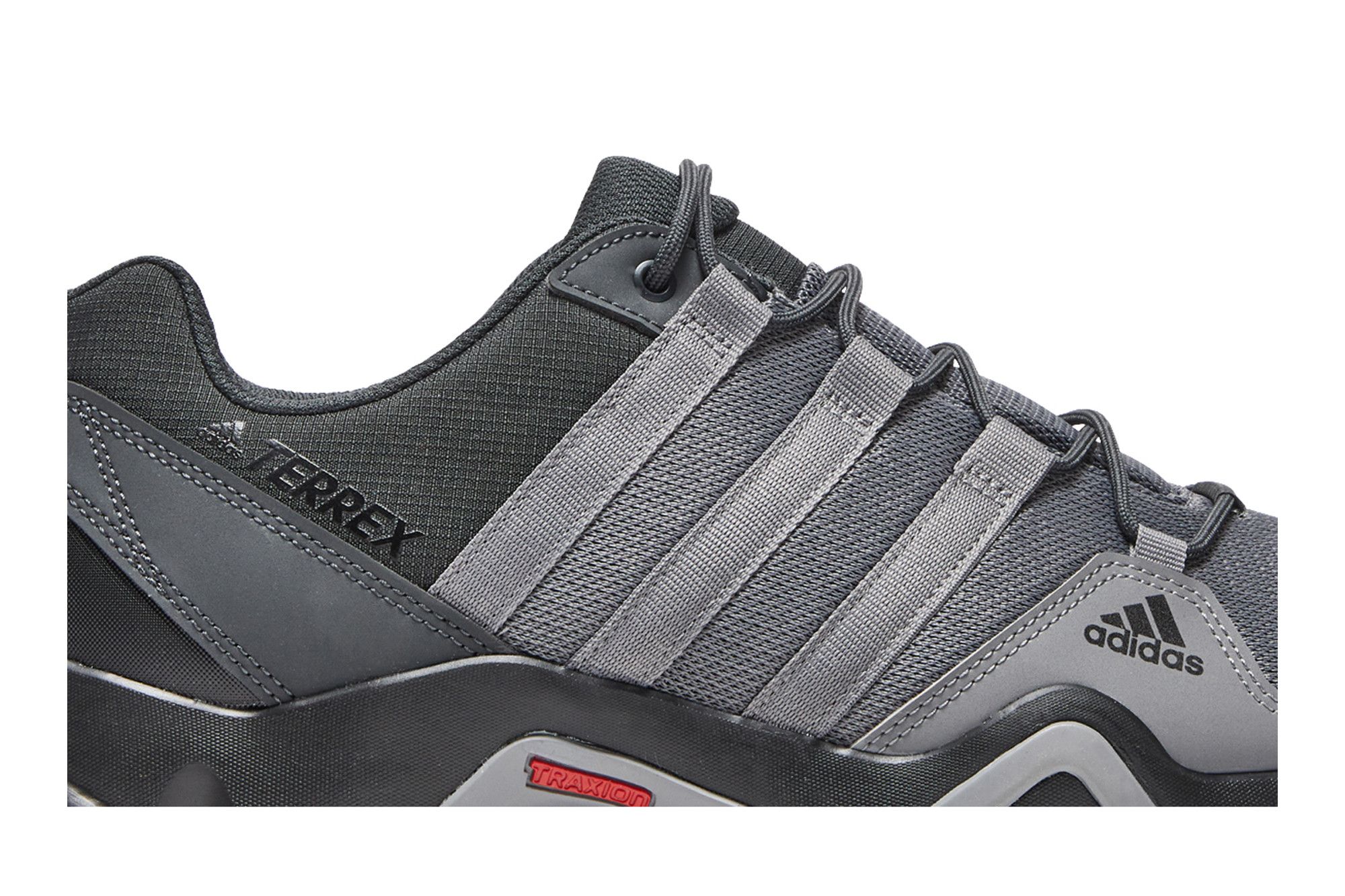 Adidas terrex ax2r cm7728 new arrivals