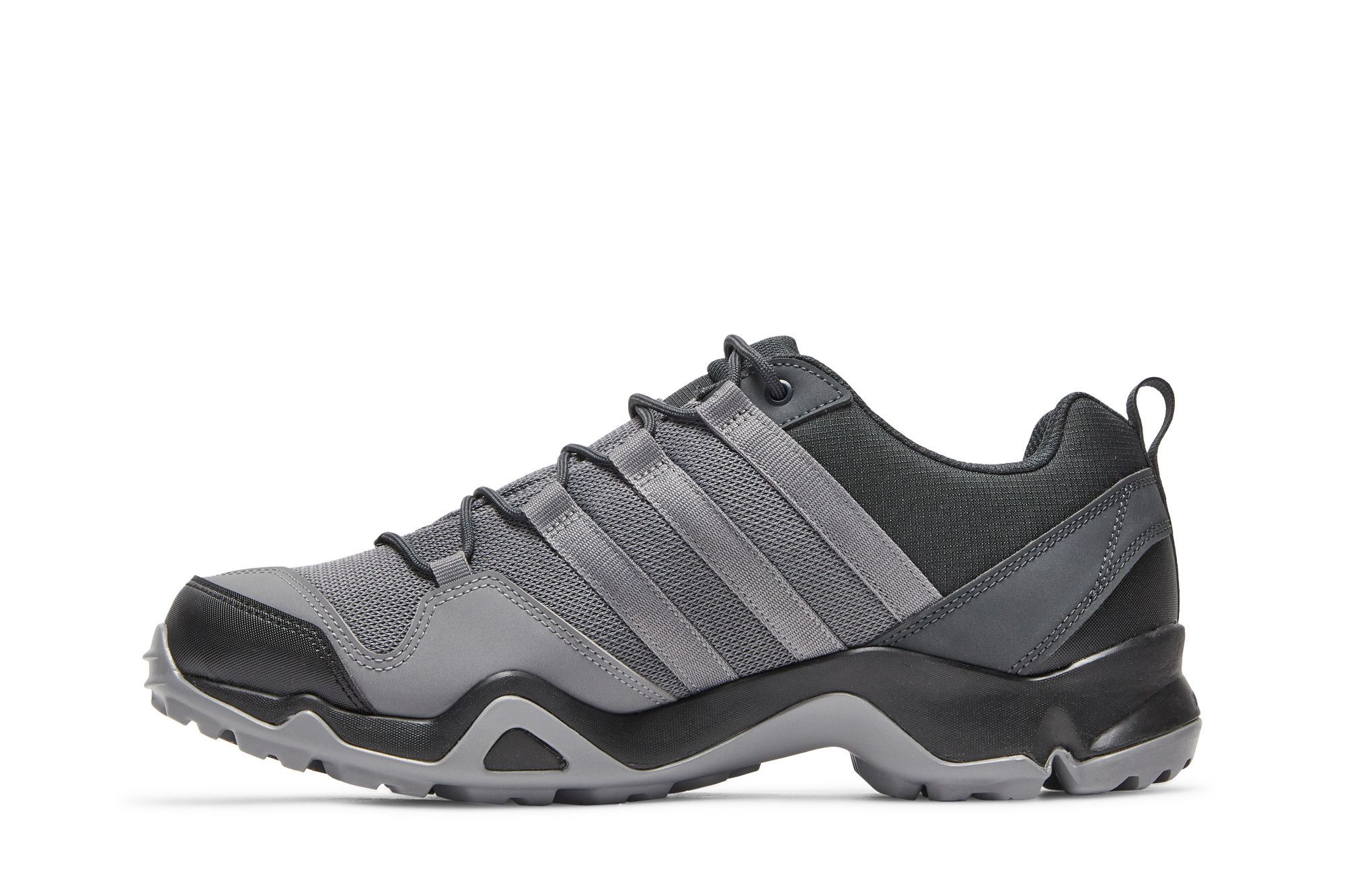 Buy Terrex AX2R Grey Black CM7728 GOAT