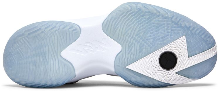 Air Jordan Zion 1 PF Gen Zion