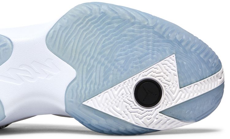 Air Jordan Zion 1 PF Gen Zion