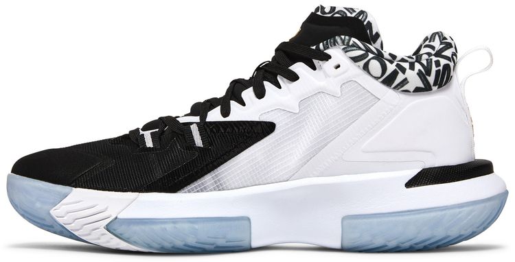 Air Jordan Zion 1 PF Gen Zion