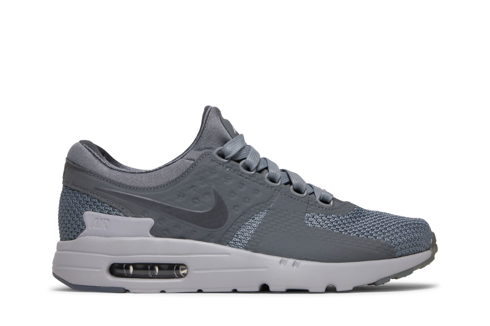 Nike air max 0 qs best sale