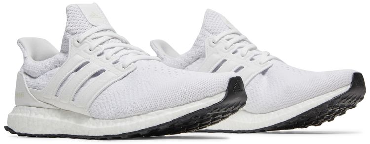 Adidas Wmns UltraBoost 50 DNA Triple White