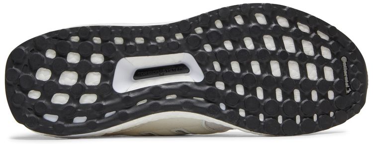 Adidas Wmns UltraBoost 50 DNA Triple White