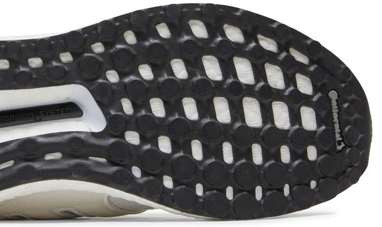 Adidas Wmns UltraBoost 50 DNA Triple White