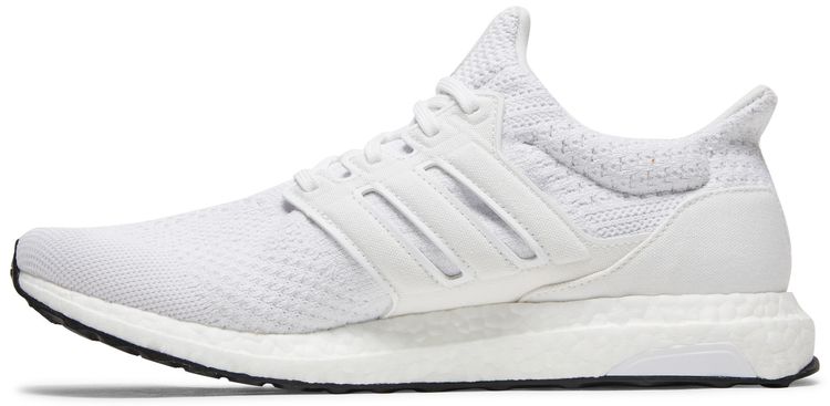 Adidas Wmns UltraBoost 50 DNA Triple White