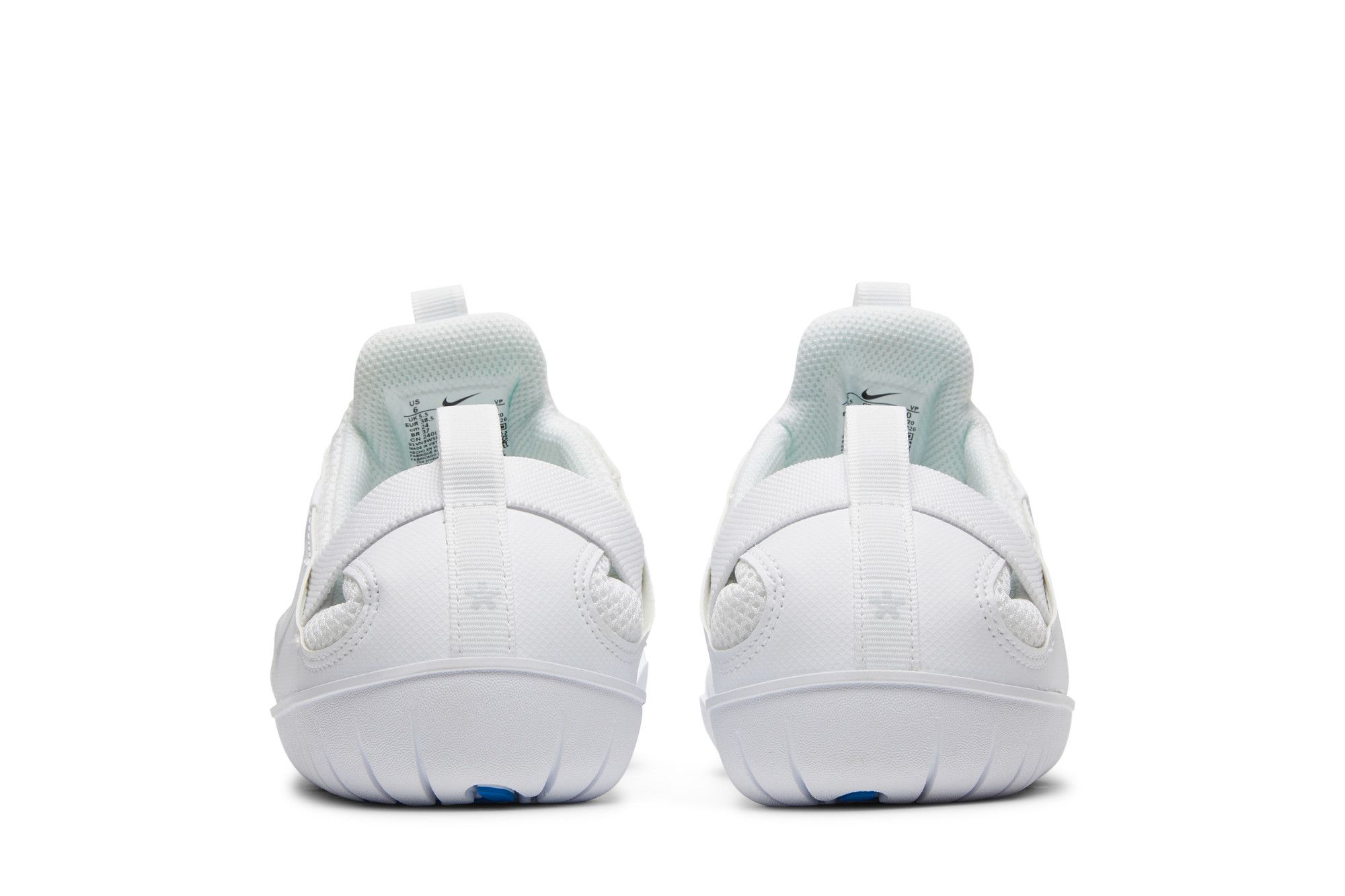Kahleah's 'zoom pulse doernbecher for sale new arrivals