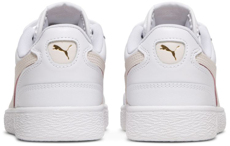 Puma Ralph Sampson Low Rosewater