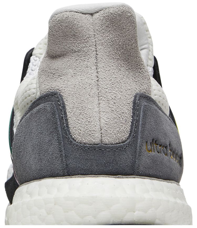 Adidas UltraBoost SL Pride