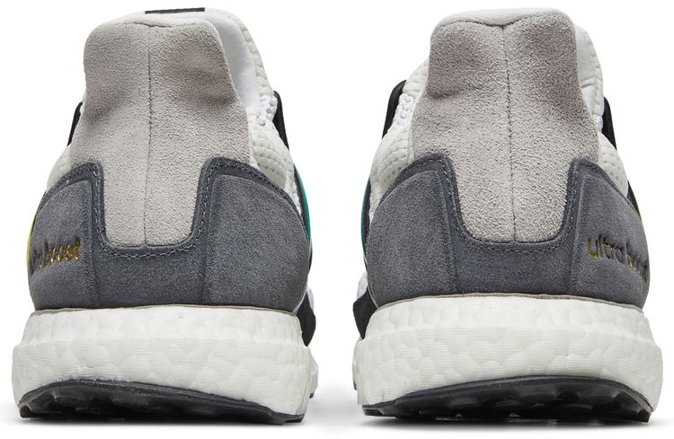 Adidas UltraBoost SL Pride