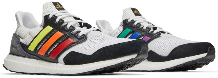 Adidas UltraBoost SL Pride