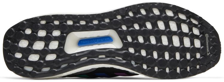 Adidas UltraBoost SL Pride