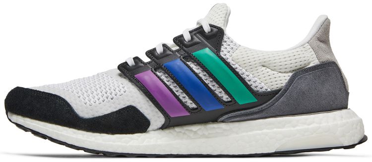Adidas UltraBoost SL Pride