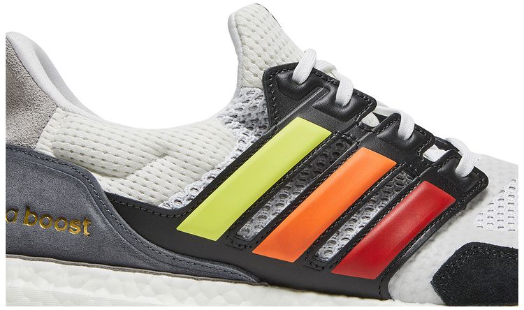Adidas UltraBoost SL Pride
