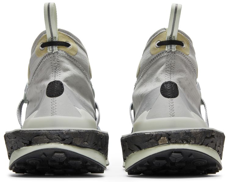 Nike ISPA Drifter Split Spruce