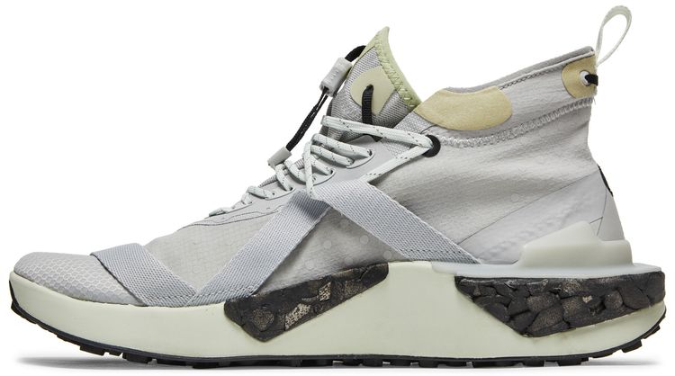 Nike ISPA Drifter Split Spruce