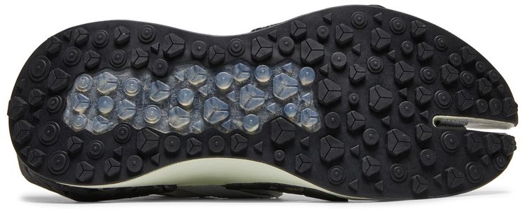 Nike ISPA Drifter Split Spruce