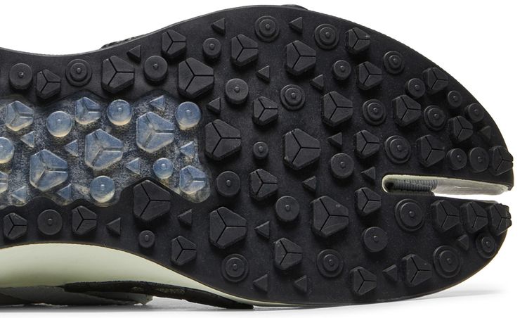 Nike ISPA Drifter Split Spruce