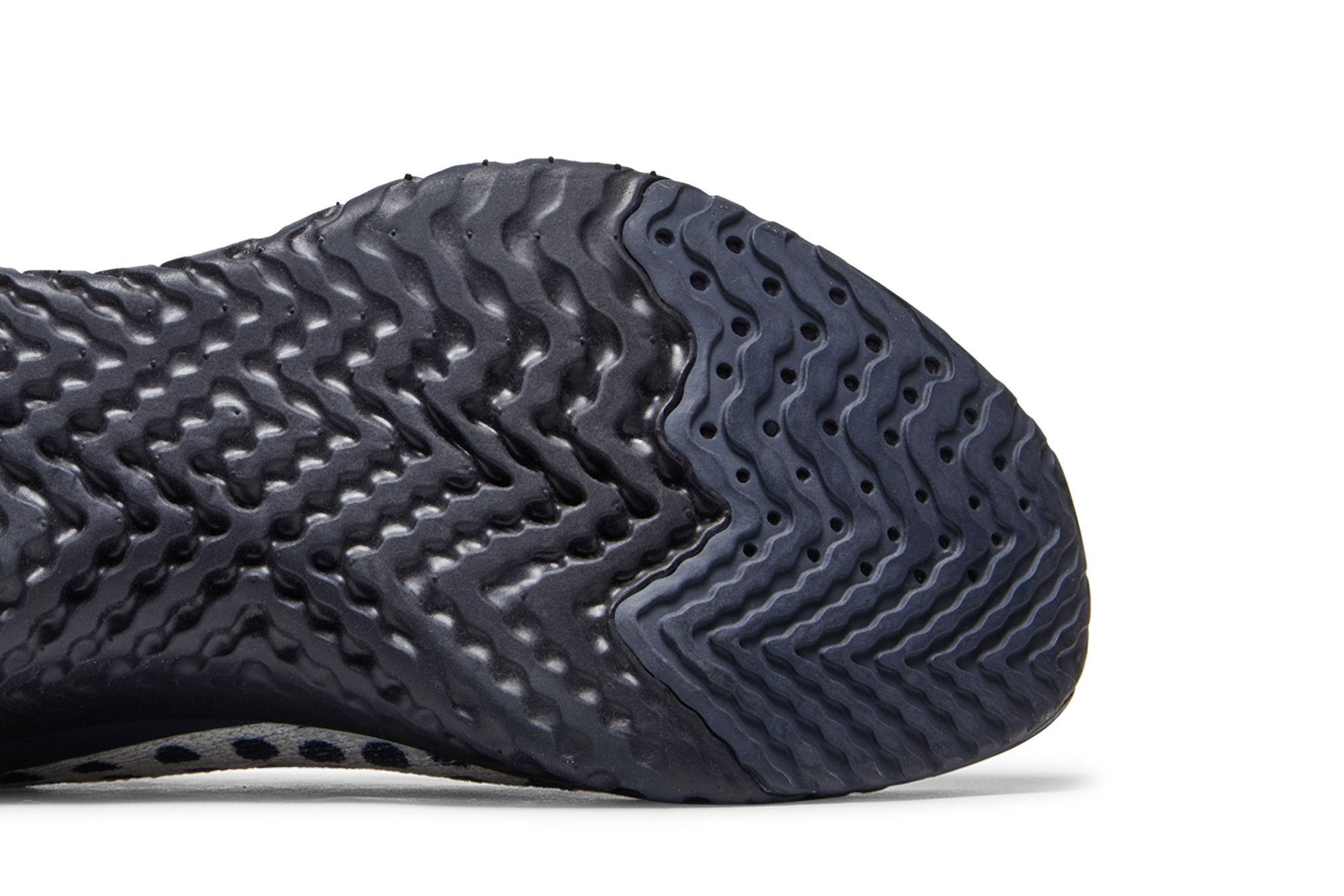 Air epic react new arrivals