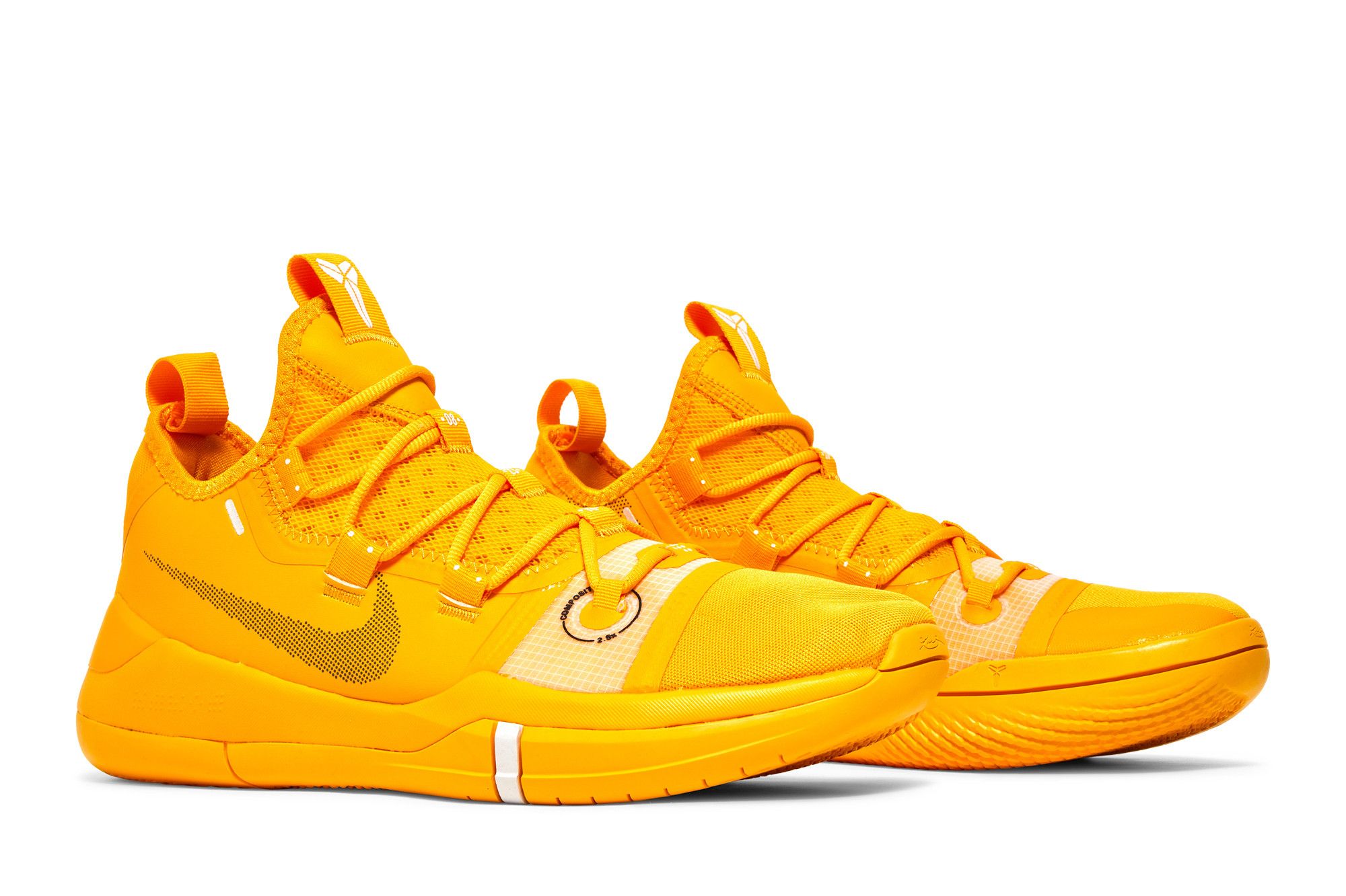 Jual kobe ad exodus deals